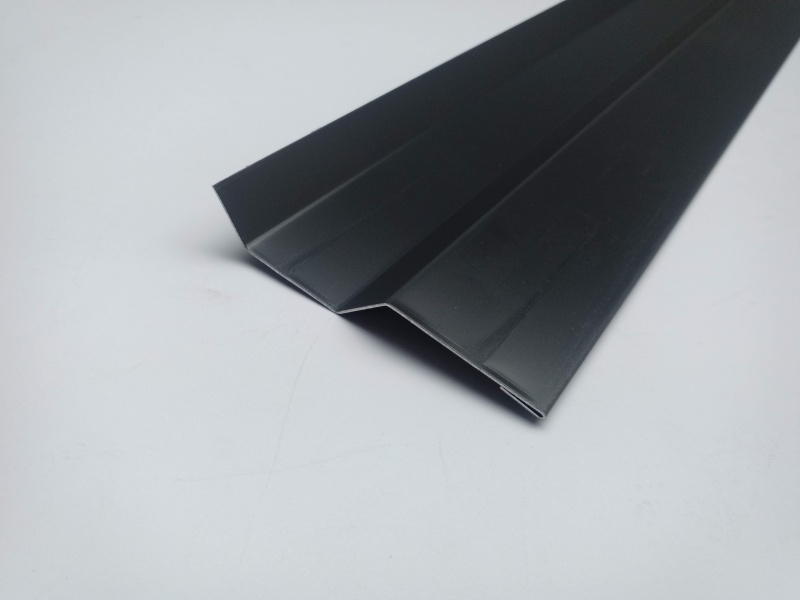 Oh ban Prvek Nopov F lie Od Zdi R 100 Mm Al Lakovan AluminiumShop Oh ban Prvek Nopov F lie Od Zdi R 100 Mm Al Lakovan AluminiumShop