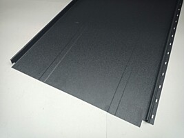 KERAKlik 0,70 x 620/520 mm, lak. - textura ANTRA, max. 4,5 M