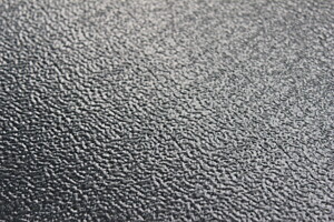 KERAKlik SD 0,70 x 550 mm, lak. antracit - provedení stucco