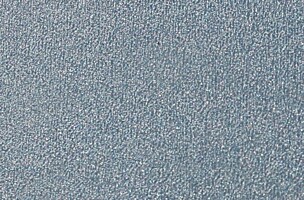 0,70 x   625 mm, KERAFalc TEXTURA Antracit, ve svitku