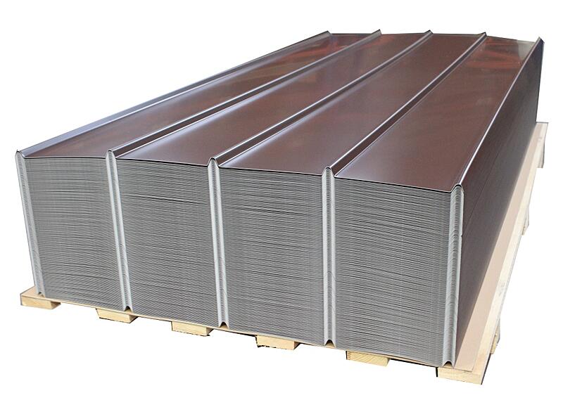 KERAL 0,60 x 920 x 2000 mm, lak. RAL 8017