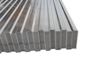 KPTR 13/94 0,80 x   906 x 1990 mm, Al přír.