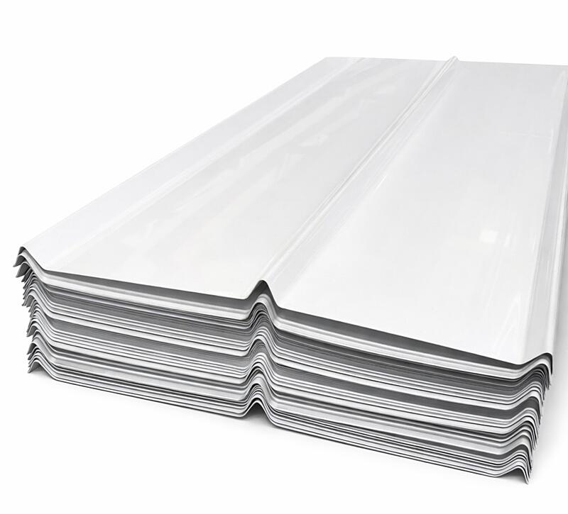 KERAL 0,60 x 920 x 2000 mm, lak. RAL  9010